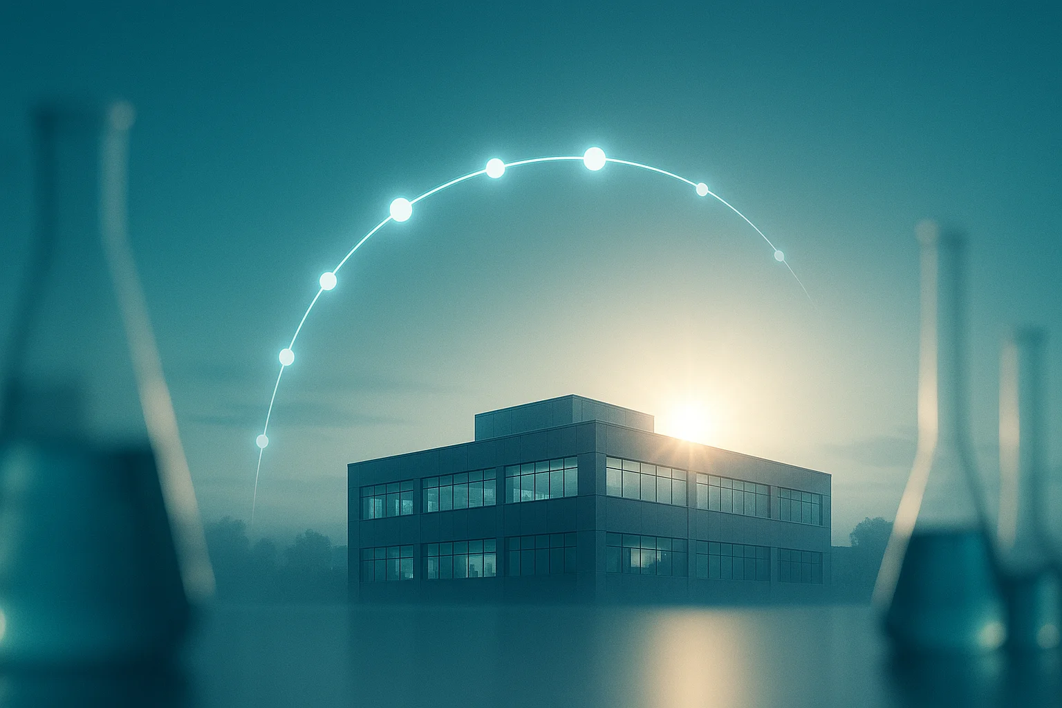 Retatrutide Availability and Release Date: Latest Updates