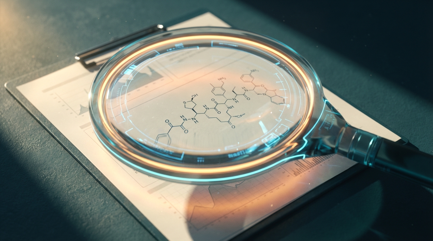 Is Retatrutide FDA Approved? What to Know