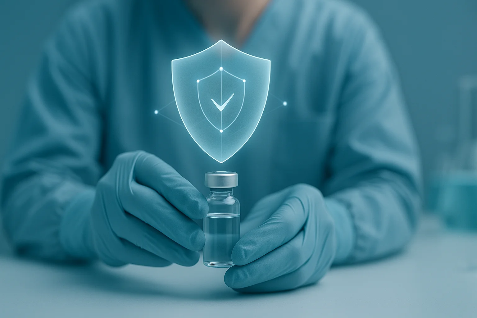 Retatrutide Legal Status & Access Guide (2025): Safer Paths